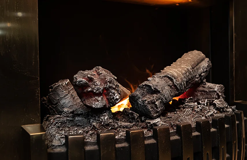 Soot Removal in East Chicago, Indiana